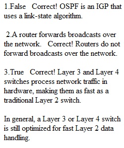 Module 4 - Lesson 2